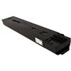XEROX Toner nero compatibile con Xerox 006R01383-MPS nero 20000 pagine