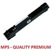 LEXMARK Toner nero compatibile con Lexmark C950X2KG-MPS nero 38000 pagine