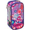 COMIX FLASH ASTUCCIO TRIPLE ORGANIZZATO YOU'R BTFL