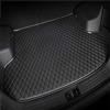 Tappetini Auto Su Misura In Moquette Per DR 5 (2007-2020) | Set Antiscivolo Con Salvatacco Rinforzato - 3