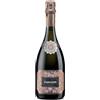 Monte Rossa Franciacorta Docg Cabochon Brut Rosé Fuoriserie n. 07 Monte Rossa
