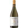 Firriato Cavanera Contrada Verzella Ripa di Scorciavacca Etna Bianco Doc 2023 Firriato
