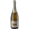 Monte Rossa Franciacorta Satèn Brut Sansevé Monte Rossa Magnum lt.1,50