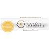 Tiroler Alpenhonig Aus der Silberregion Tiroler Alpenhonig Propolis; 100% naturale