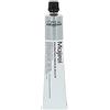 L'Oréal Professionnel Paris L' oréal Majirel Mix, confezione da 1 (1 x 50 ml)