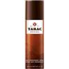 Maurer & Wirtz Tabac Men Deodorante spray - Originale - Confezione da 3 (3 x 200 ml)