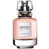 Givenchy L'Interdit Burning Neroli Eau de Parfum, Millésime Edition, 50 ml