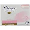 NUK DOVE SAPONETTA 100 GR.PINK