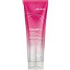 Joico Balsamo colorato anti dissolvenza di Joico per Unisex - 9 oz Balsamo