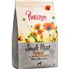 Purizon Prezzo speciale! 1 kg Purizon Crocchette per cani - Single Meat Adult Cavallo patate dolci