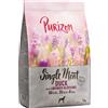 Purizon Prezzo speciale! 1 kg Purizon Crocchette per cani - Single Meat Adult Anatra con mela