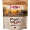Purizon Prezzo speciale! 1 kg Purizon Crocchette per cani - Adult Black-Angus con Tacchino