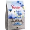 Purizon Prezzo speciale! 1 kg Purizon Crocchette per cani - Single Meat Adult Salmone