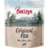 Purizon Prezzo speciale! 1 kg Purizon Crocchette per cani - Adult Pesce