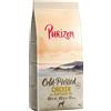 Purizon Prezzo speciale! 1 kg Purizon Crocchette per cani - Coldpressed Pollo
