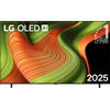 LG OLED AI B5 OLED77B56LA TV OLED, 77 ", 4K