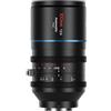 SIRUI 100mm T2.9 1.6X Full-Frame Anamorphic Lens Cinema Lens (E Mount)