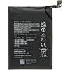 C D R Batteria HB416492EFW compatibile con Honor X8 TFY-LX1, TFY-LX2, TFY-LX3, compatibile con Honor X30I TFY-AN00 compatibile con Huawei HB416492EFW- 4000 mAh