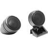 BOSS Audio Systems Boss TW 18 Casse per auto 250 W