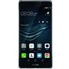 Huawei P9 Plus Smartphone, LTE, Display 5.5'' FHD, 64 GB Memoria Interna, 4 GB RAM, Fotocamera 12 MP, Batteria 3400 mAh, Grigio