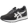 ASICS Tiger Runner II, Sneaker Uomo, 44.5 EU