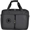AS Roma 163454 Roma, Borsa Travel Porta PC Uomo