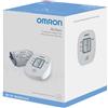CORMAN SpA Omron M2 Basic Misuratore Di Pressione