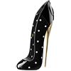 Carolina Herrera Good Girl Ep 80 Vp Collector 2019