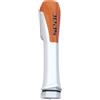 SEAC Snorkel Full Face, Tubo di Ricambio per Maschera Integrale da Snorkeling, Libera, Magica e Amica