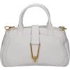 Coccinelle Himma Borsa a Mano Donna UNI