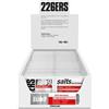 226ERS SUB9 SALTS ELECTROLYTES Duplo - CASO