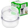 Misurino Bimby TM 21/TM 31 Originale Vorwerk