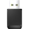EasySMX Ricevitore wireless Dongle per controller wireless EasySMX ESM X10