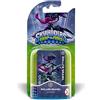 ACTIVISION Skylanders SwapForce: Roller Brawl