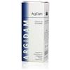 Lab.Terapeutico M.R. Argidam Integratore 60 Tavolette