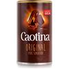 Caotina Wander: Caotina Surfin Chocolate Drink - 1 x 500 g