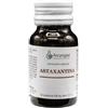 Arcangea Astaxantina 30 Capsule