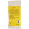 Arcangea Himalayan Chayavan Prasa Pasta