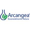 Arcangea Macerato Glicerinato Di Gemme Di Ribes Nero Bio (ribes Nigrum) 50 Ml