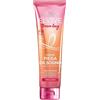 L'OREAL ITALIA SpA DIV. CPD ELVIVE DREAM LONG CREMA STYL
