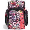 ARENA Spiky Iii Zaino 35, Belize., 35L, Spiky Iii Zaino 35