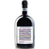 Teo Costa Vino Vitedautunno Le Uve Stramature Teo Costa Barbera Passito