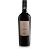 Masseria Altemura Salento IGT Primitivo Sasseo Masseria Altemura 2018 0,75 L