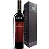 MARRAMIERO INFERI MONTEPULCIANO D'ABRUZZO DOC 2020 RISERVA MAGNUM 1,5 LT