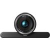 Lenovo 4K Pro - Webcam - Farbe - 3840 x 2160