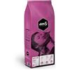 Amity CROCCHETTE Cats Mix Alimento Completo per Gatti 20 kg