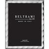 BELTRAMI Belcom Cornice fotografica molto piccola onda CM13X18