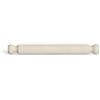 Excelsa Real Wood Mattarello, Legno Naturale, 30x4x4 cm