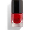 ROUGJ GROUP Srl Rougj Etoile Smalto Siria 4.5 ml - Colore Pieno e Intenso