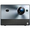 Hisense Videoproiettore SERIE C1 Laser Mini UHD Blue gray TL7K